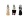 gorpets-gor-flips-.png gorpets-gor-flips-.png